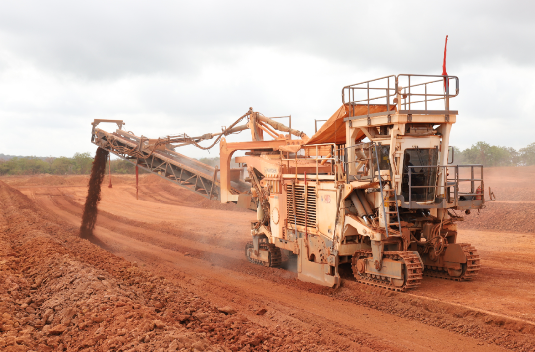 九五至尊VI老品牌值得信任 -官方网站