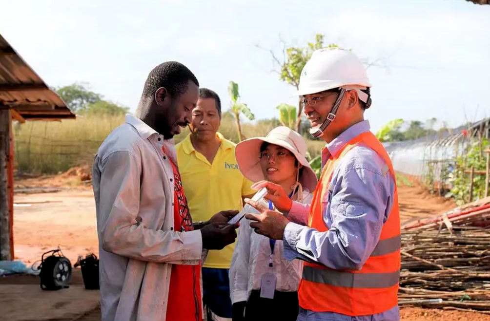 九五至尊VI老品牌值得信任 -官方网站