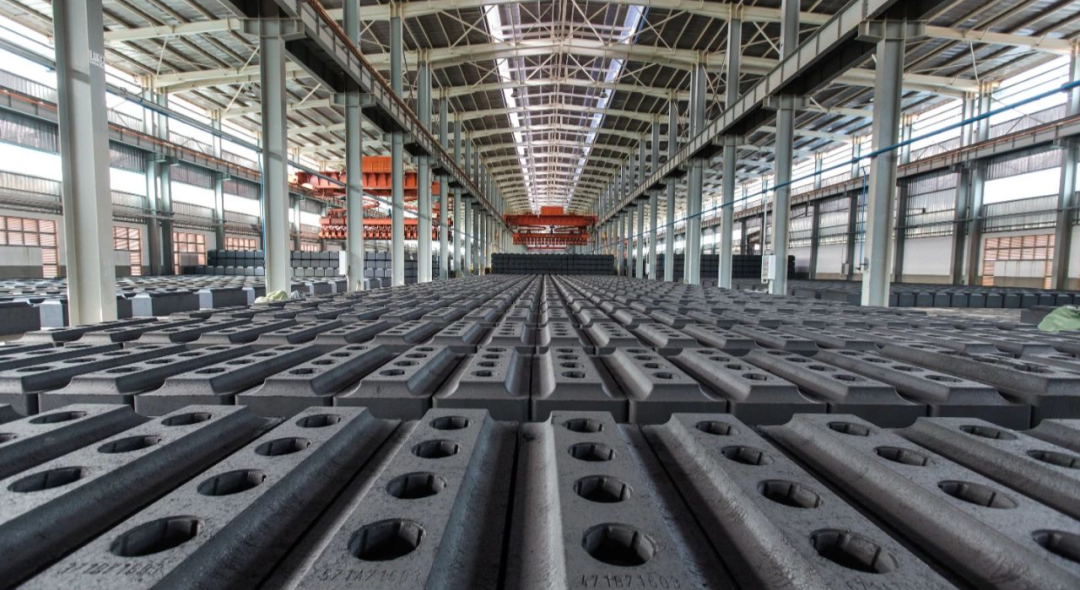 九五至尊VI老品牌值得信任 -官方网站