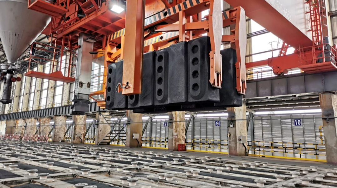 九五至尊VI老品牌值得信任 -官方网站