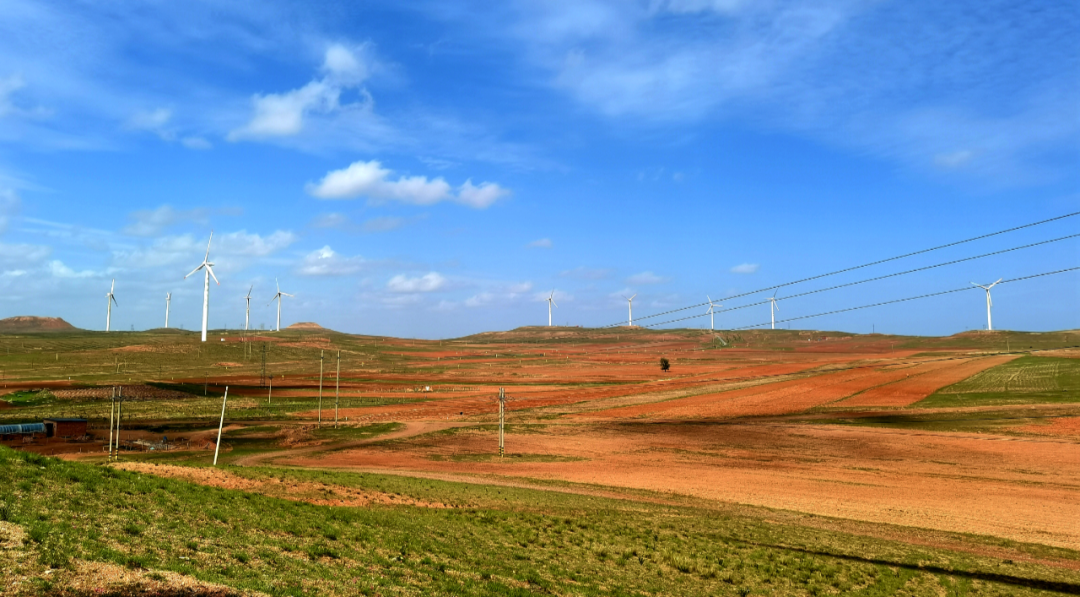 九五至尊VI老品牌值得信任 -官方网站