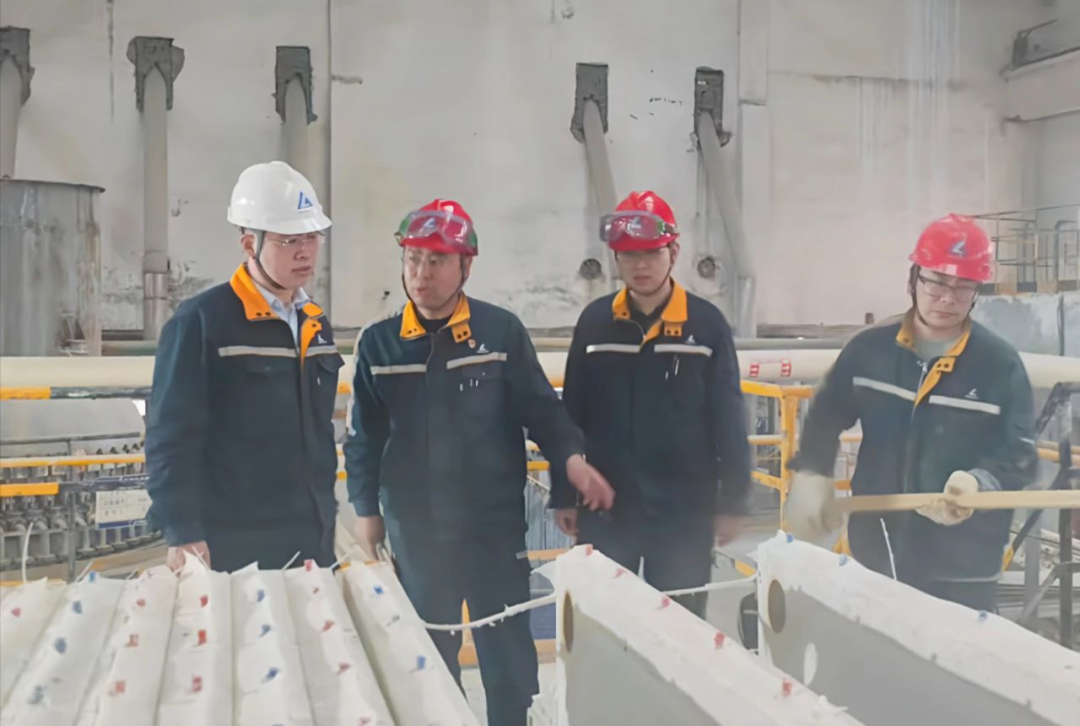 九五至尊VI老品牌值得信任 -官方网站