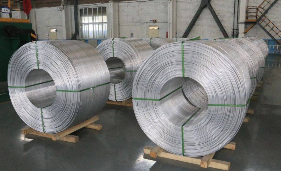 九五至尊VI老品牌值得信任 -官方网站