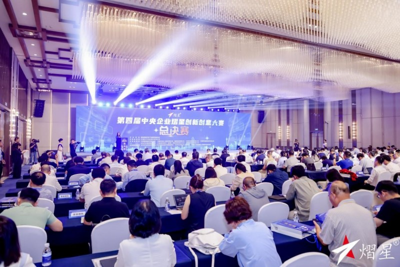 九五至尊VI老品牌值得信任 -官方网站