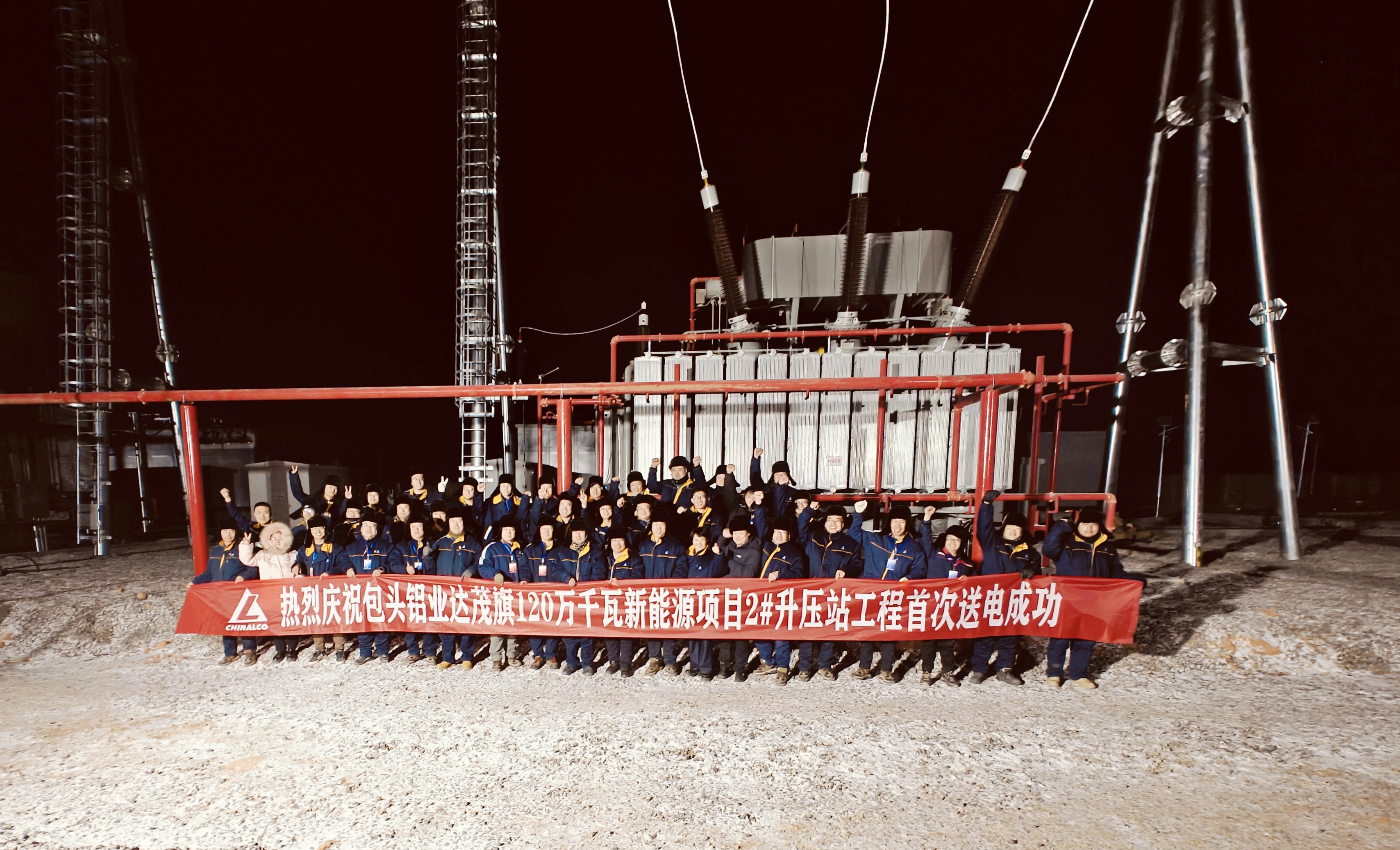 九五至尊VI老品牌值得信任 -官方网站