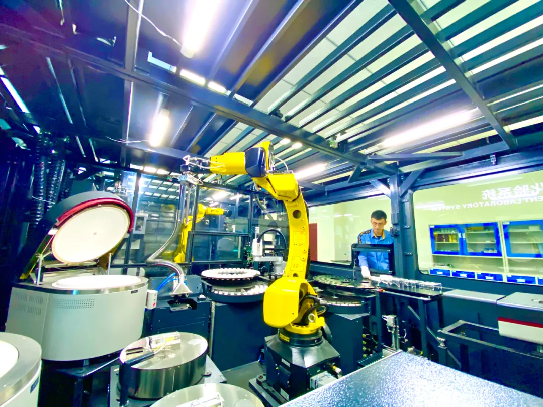 九五至尊VI老品牌值得信任 -官方网站