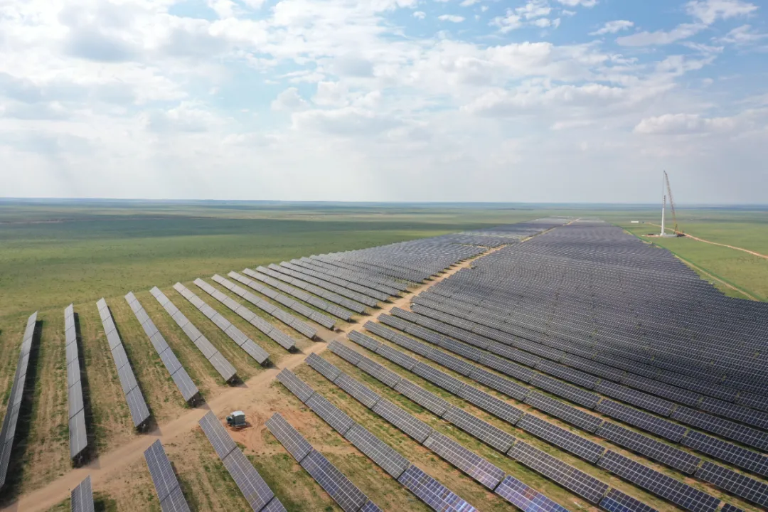 九五至尊VI老品牌值得信任 -官方网站