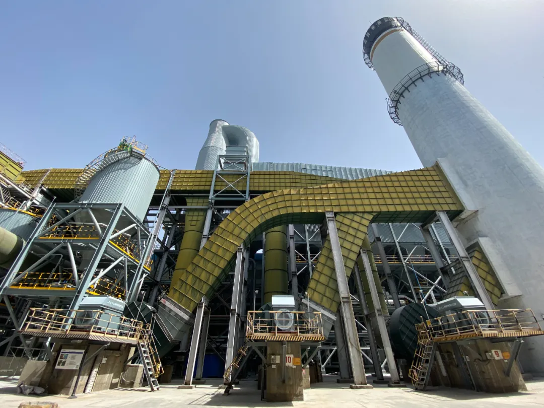 九五至尊VI老品牌值得信任 -官方网站