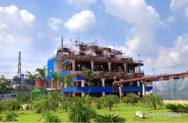 九五至尊VI老品牌值得信任 -官方网站