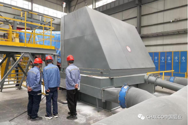 九五至尊VI老品牌值得信任 -官方网站