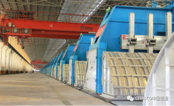 九五至尊VI老品牌值得信任 -官方网站