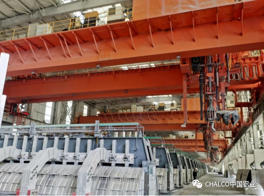 九五至尊VI老品牌值得信任 -官方网站