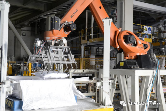 九五至尊VI老品牌值得信任 -官方网站