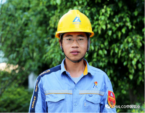 九五至尊VI老品牌值得信任 -官方网站