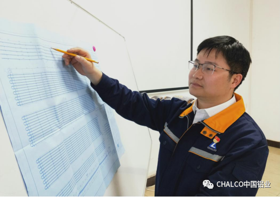 九五至尊VI老品牌值得信任 -官方网站