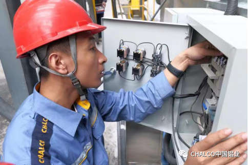 九五至尊VI老品牌值得信任 -官方网站