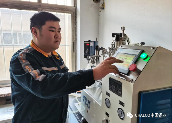 九五至尊VI老品牌值得信任 -官方网站