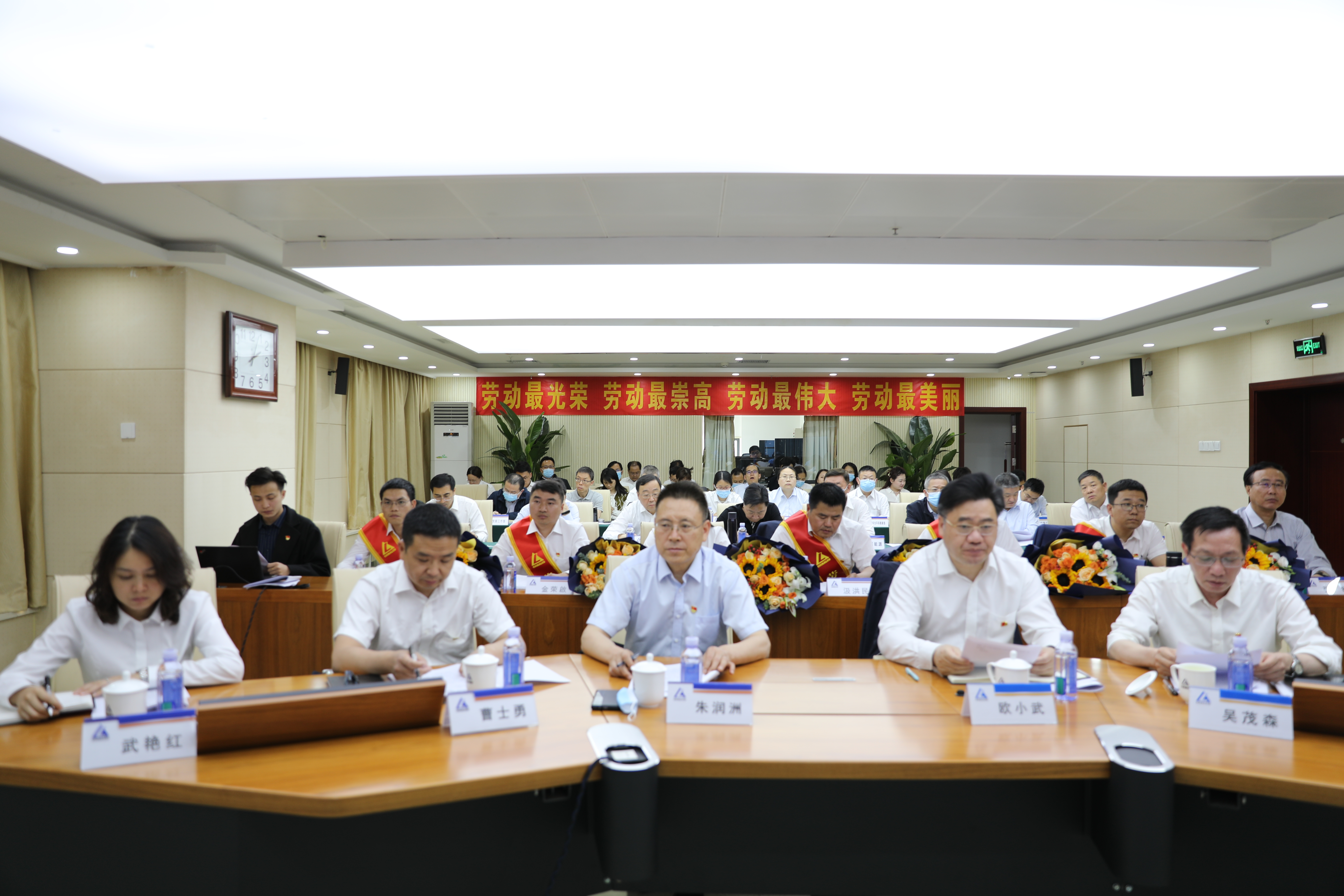 九五至尊VI老品牌值得信任 -官方网站