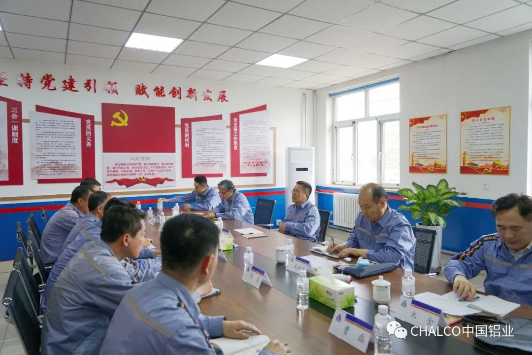 九五至尊VI老品牌值得信任 -官方网站