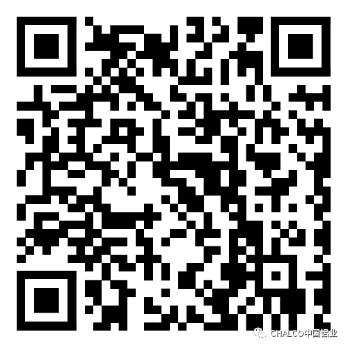 九五至尊VI老品牌值得信任 -官方网站