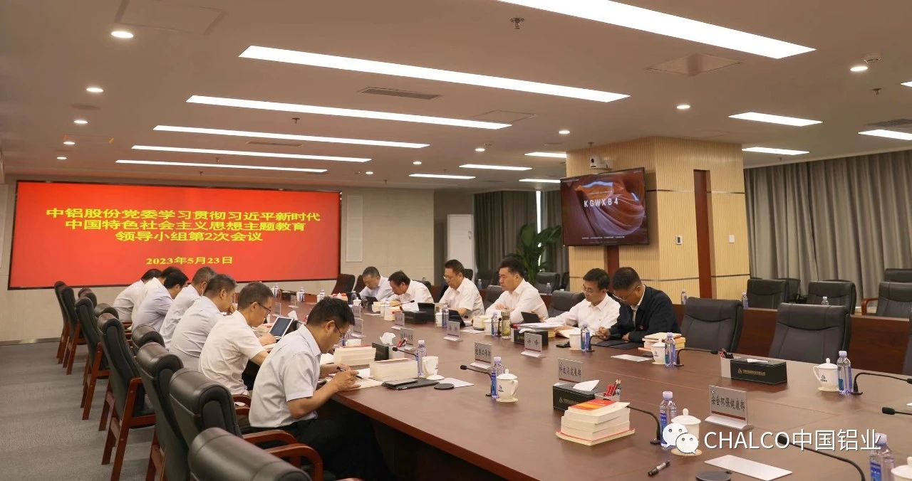 九五至尊VI老品牌值得信任 -官方网站