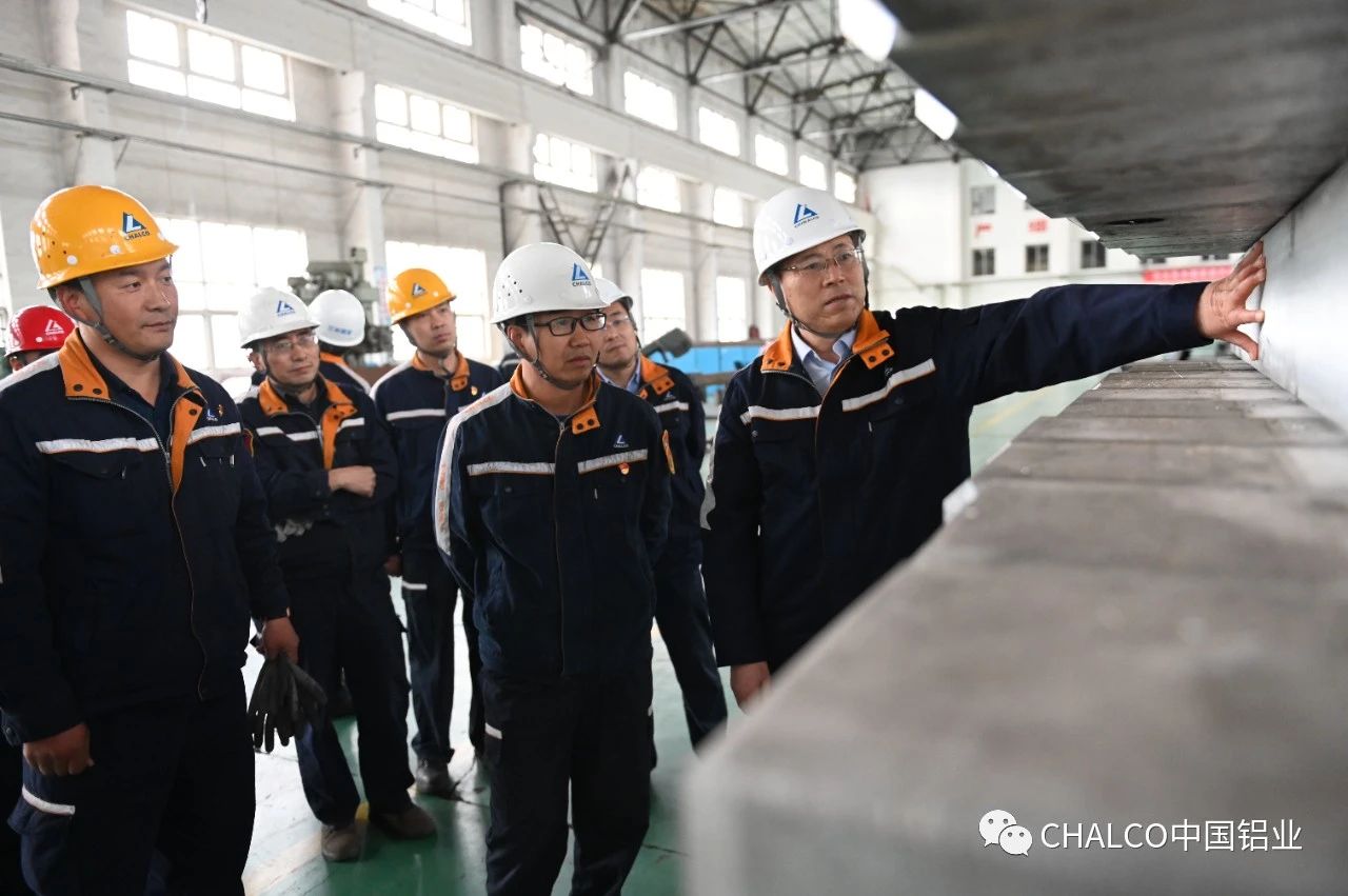 九五至尊VI老品牌值得信任 -官方网站