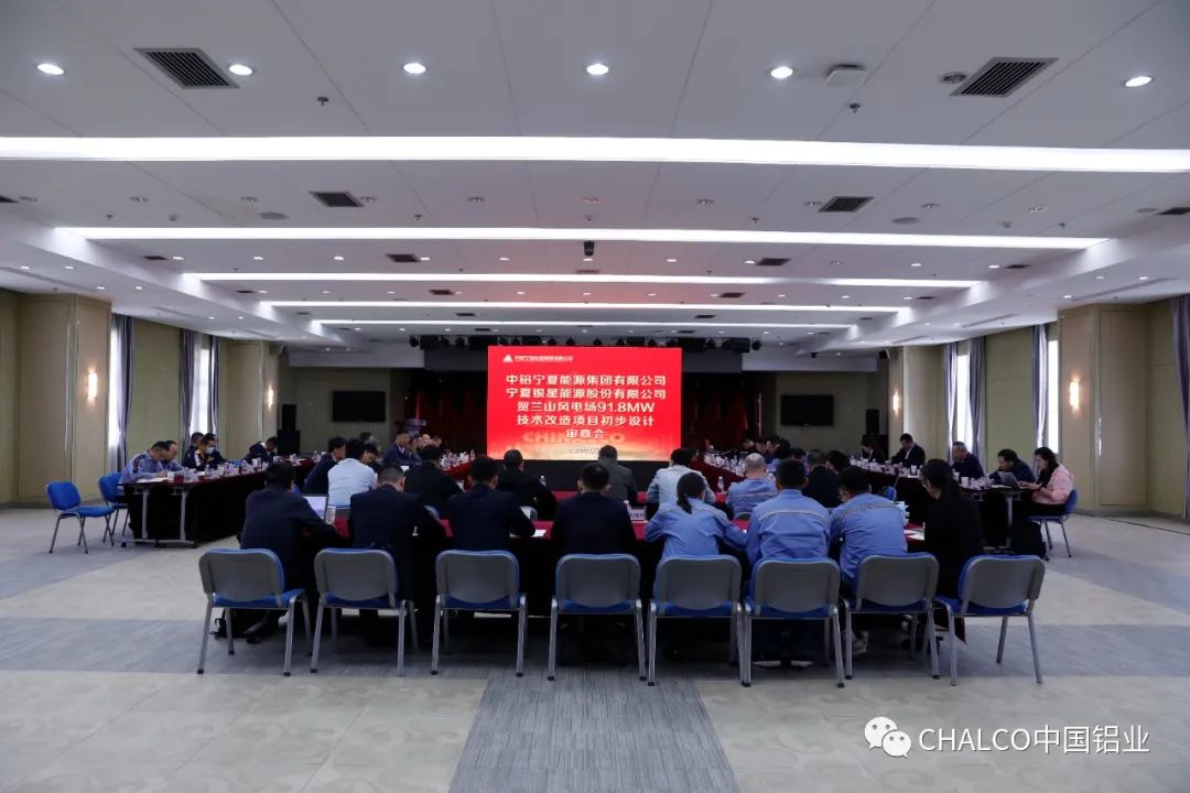 九五至尊VI老品牌值得信任 -官方网站