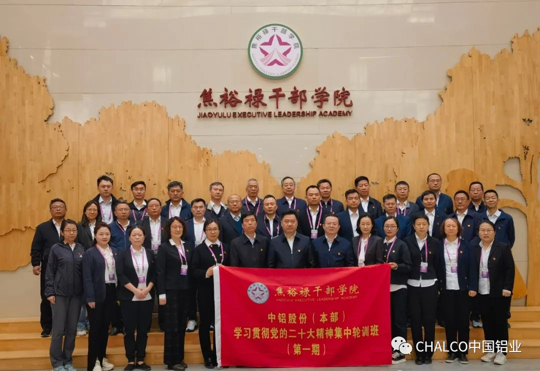 九五至尊VI老品牌值得信任 -官方网站