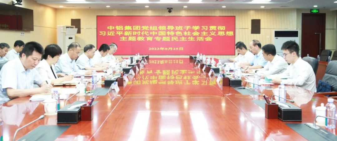 九五至尊VI老品牌值得信任 -官方网站