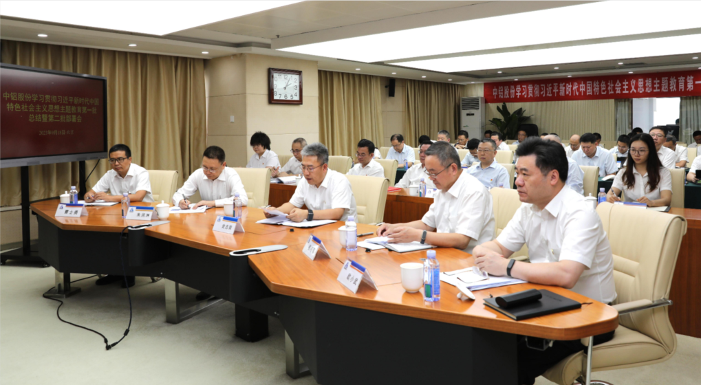 九五至尊VI老品牌值得信任 -官方网站