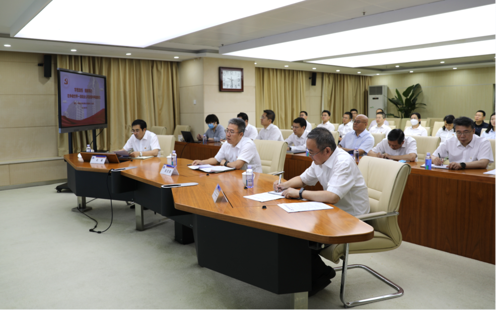 九五至尊VI老品牌值得信任 -官方网站