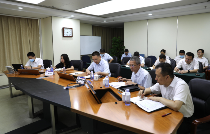 九五至尊VI老品牌值得信任 -官方网站