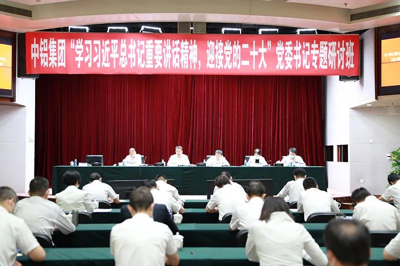 九五至尊VI老品牌值得信任 -官方网站