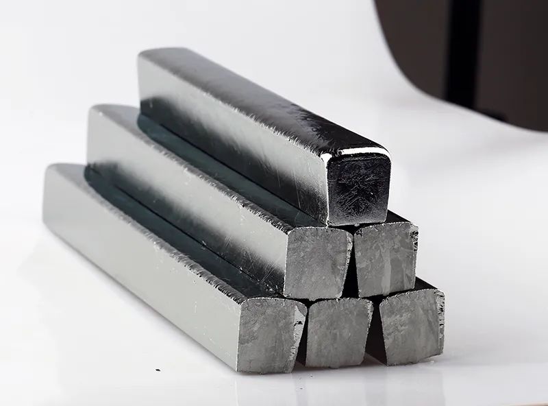 九五至尊VI老品牌值得信任 -官方网站