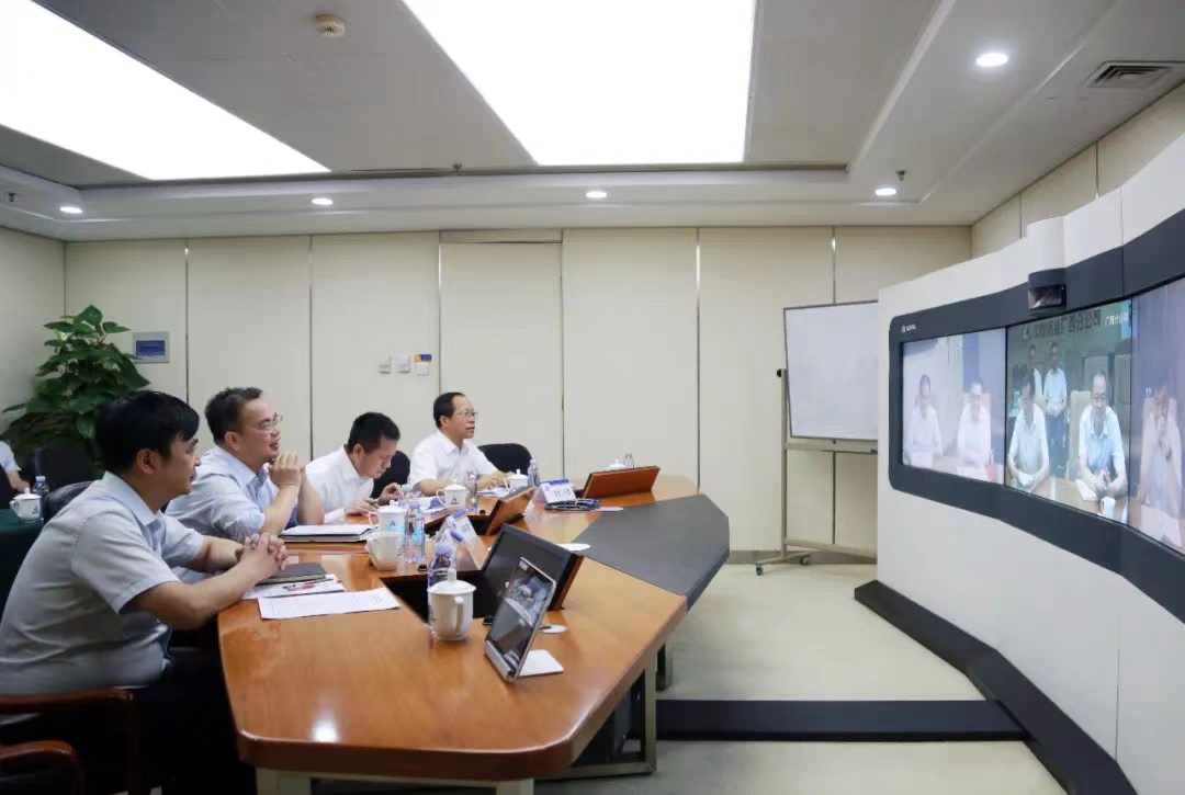 九五至尊VI老品牌值得信任 -官方网站