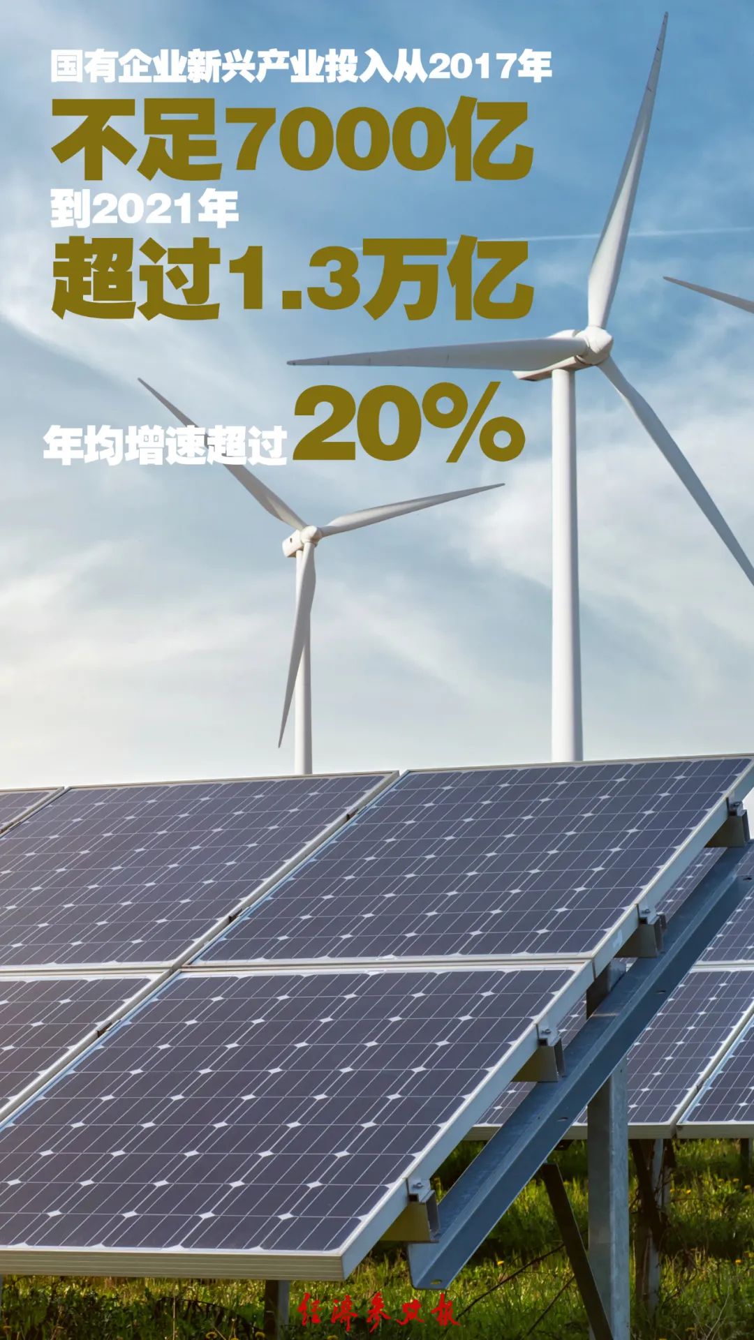 九五至尊VI老品牌值得信任 -官方网站