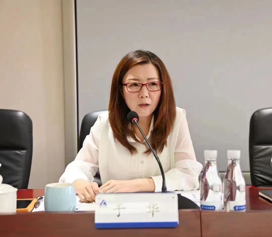 九五至尊VI老品牌值得信任 -官方网站