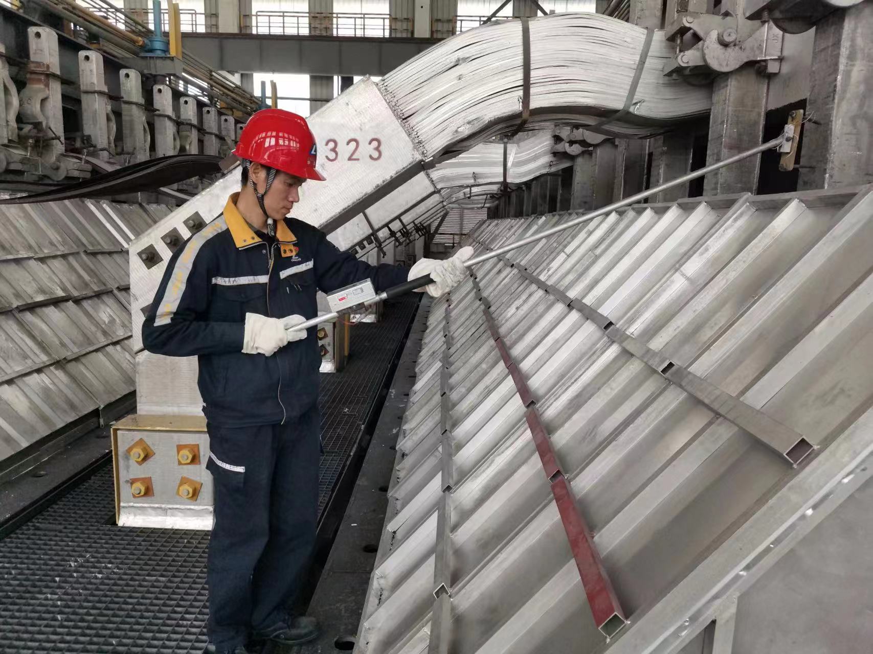 九五至尊VI老品牌值得信任 -官方网站