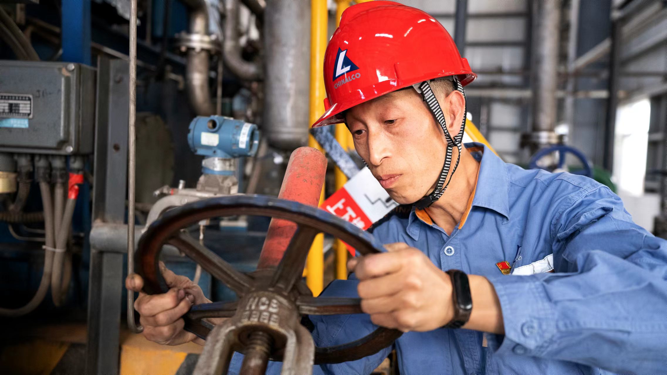 九五至尊VI老品牌值得信任 -官方网站