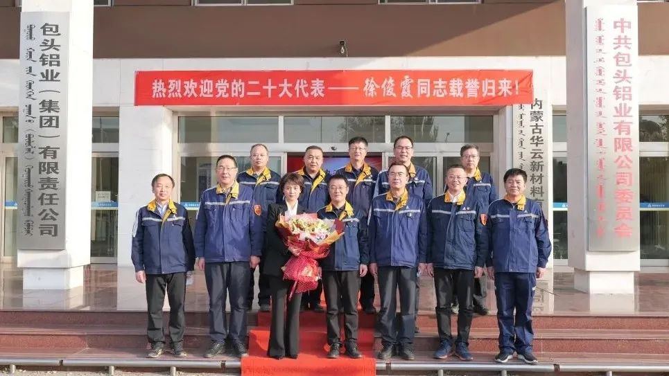 九五至尊VI老品牌值得信任 -官方网站