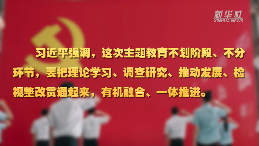 九五至尊VI老品牌值得信任 -官方网站