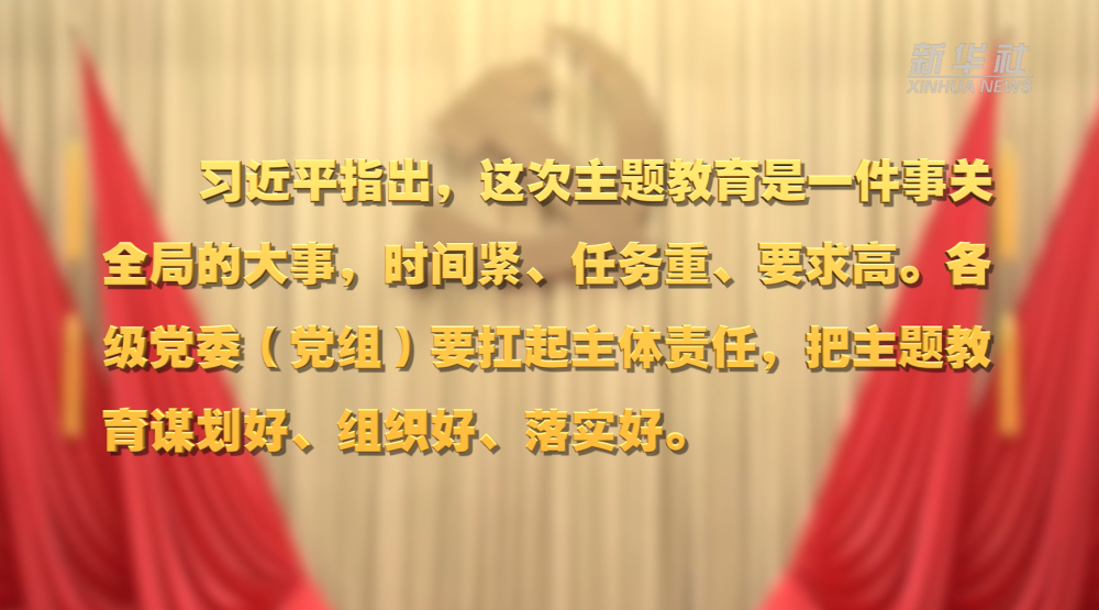 九五至尊VI老品牌值得信任 -官方网站